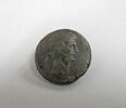 monnaie, image 1/2