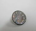 monnaie, image 2/2