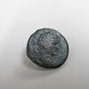 monnaie, image 1/2