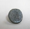 monnaie, image 2/2