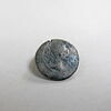 monnaie, image 1/2