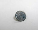 monnaie, image 2/2