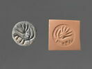cachet, image 1/4
