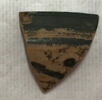 coupe, image 1/2