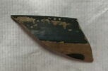 coupe, image 1/2