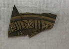 coupe, image 1/2