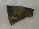 coupe, image 1/2