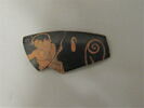 coupe, image 1/3