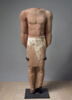 sculpture, image 1/10