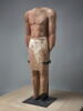 sculpture, image 3/10