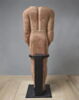 sculpture, image 6/10