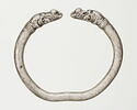 bracelet, image 1/3