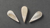 incrustation de meuble, image 6/9