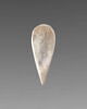 incrustation de meuble, image 7/9