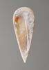 incrustation de meuble, image 1/9