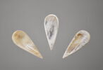 incrustation de meuble, image 4/9