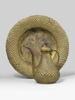 Aiguière au nom de la princesse Mihrimah Sultan (1812-1838), image 11/11