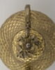 Aiguière au nom de la princesse Mihrimah Sultan (1812-1838), image 4/11