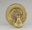 Aiguière au nom de la princesse Mihrimah Sultan (1812-1838), image 7/11