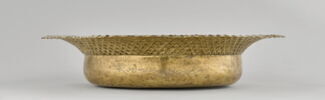 Bassin au nom de la princesse Mihrimah Sultan (1812-1838), image 3/7