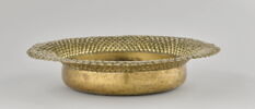 Bassin au nom de la princesse Mihrimah Sultan (1812-1838), image 1/7
