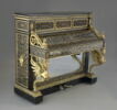 Pianino, image 1/15