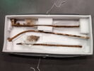 objet indéterminé, image 2/4