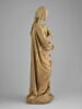 La Vierge et l'Enfant, image 2/14