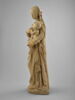 La Vierge et l'Enfant, image 3/14