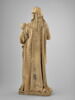 La Vierge et l'Enfant, image 8/14