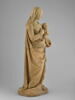 La Vierge et l'Enfant, image 9/14