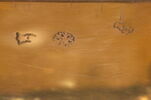 Tabatière du duc de Choiseul, image 4/34