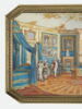 Tabatière du duc de Choiseul, image 10/34