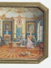 Tabatière du duc de Choiseul, image 11/34