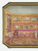 Tabatière du duc de Choiseul, image 13/34