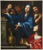 Le Sacrifice à Vesta, image 2/2