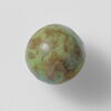 perle, image 1/2