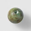 perle, image 2/2