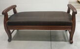 banquette, image 3/6