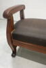 banquette, image 4/6