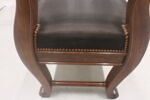 banquette, image 5/6