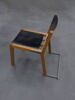 chaise, image 3/3