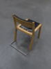 chaise, image 2/3