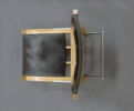 chaise, image 3/3