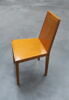 chaise, image 1/2