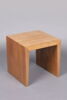 tabouret, image 1/2