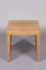 tabouret, image 2/2