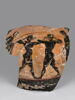amphore, image 1/4