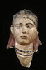 masque de momie, image 1/4