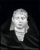 masque de momie, image 3/4